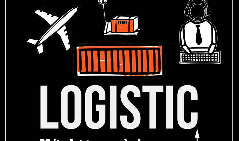 Mức lương ngành Logistics