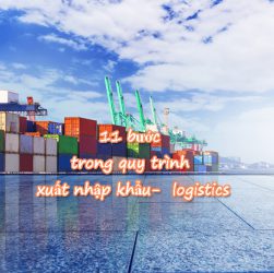 11-buoc-quy-trinh-xuat-nhap-khau-logistics