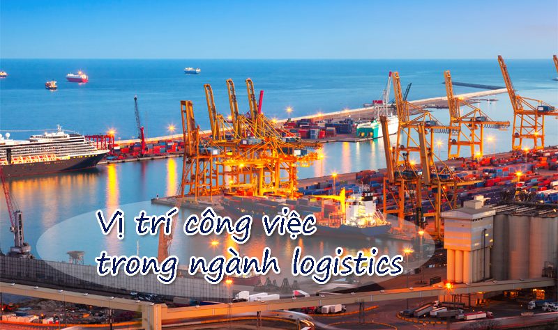 nhan-vien-logistics
