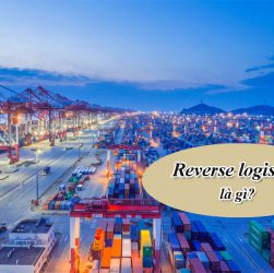 Reverse-logistics-la-gi