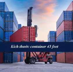kich-thuoc-container-45-feet