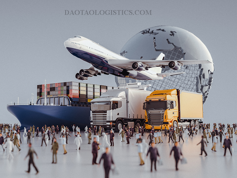 hoc-logistics-o-dau-tot